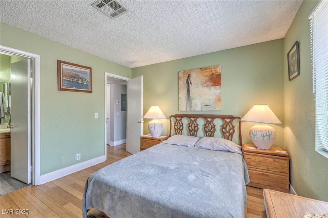 7961 Lions Rock Way 202
