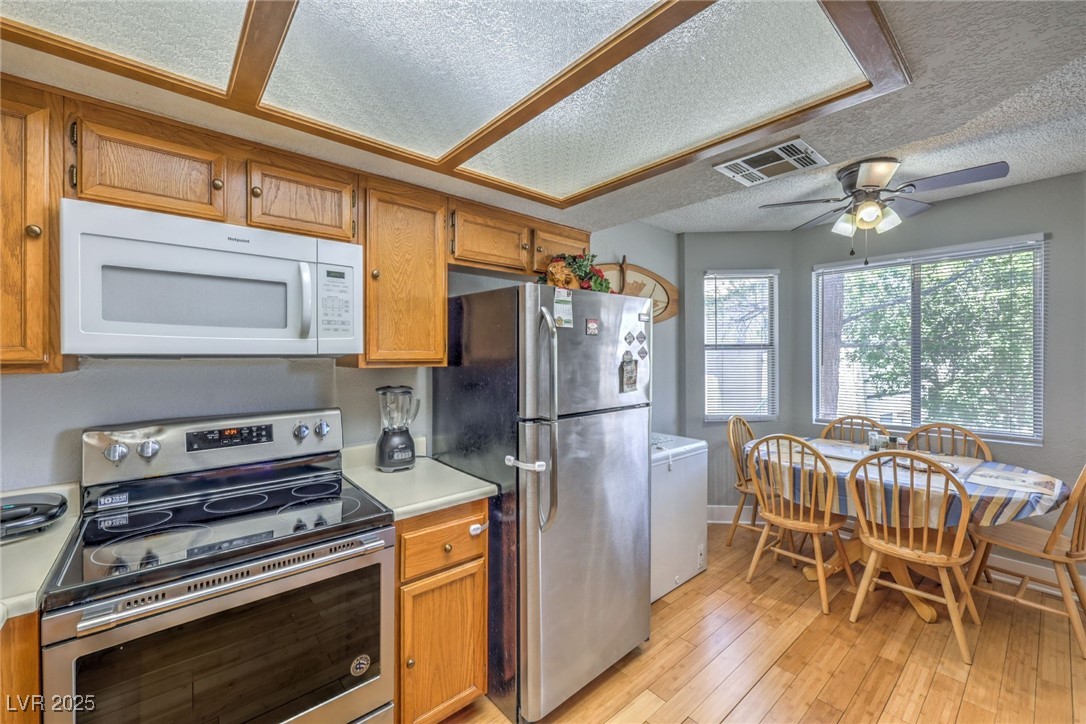 7961 Lions Rock Way 202