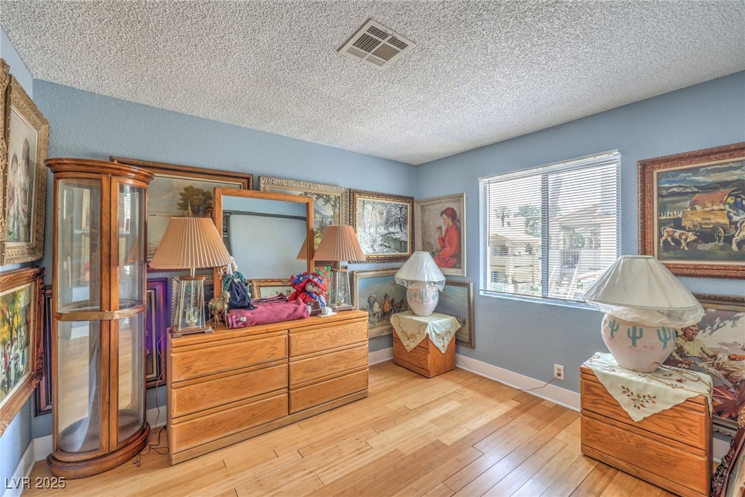 7961 Lions Rock Way 202