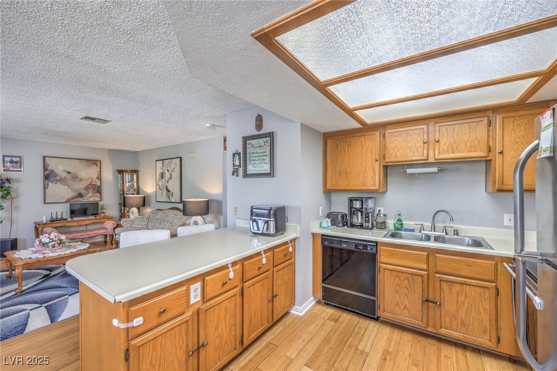 7961 Lions Rock Way 202