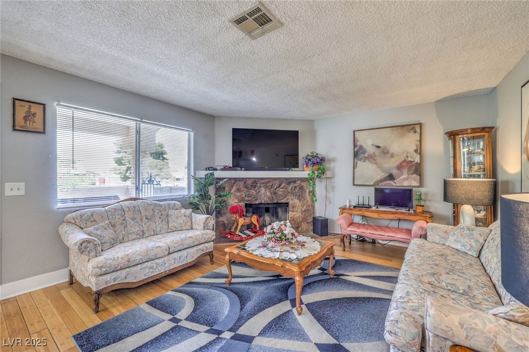 7961 Lions Rock Way 202