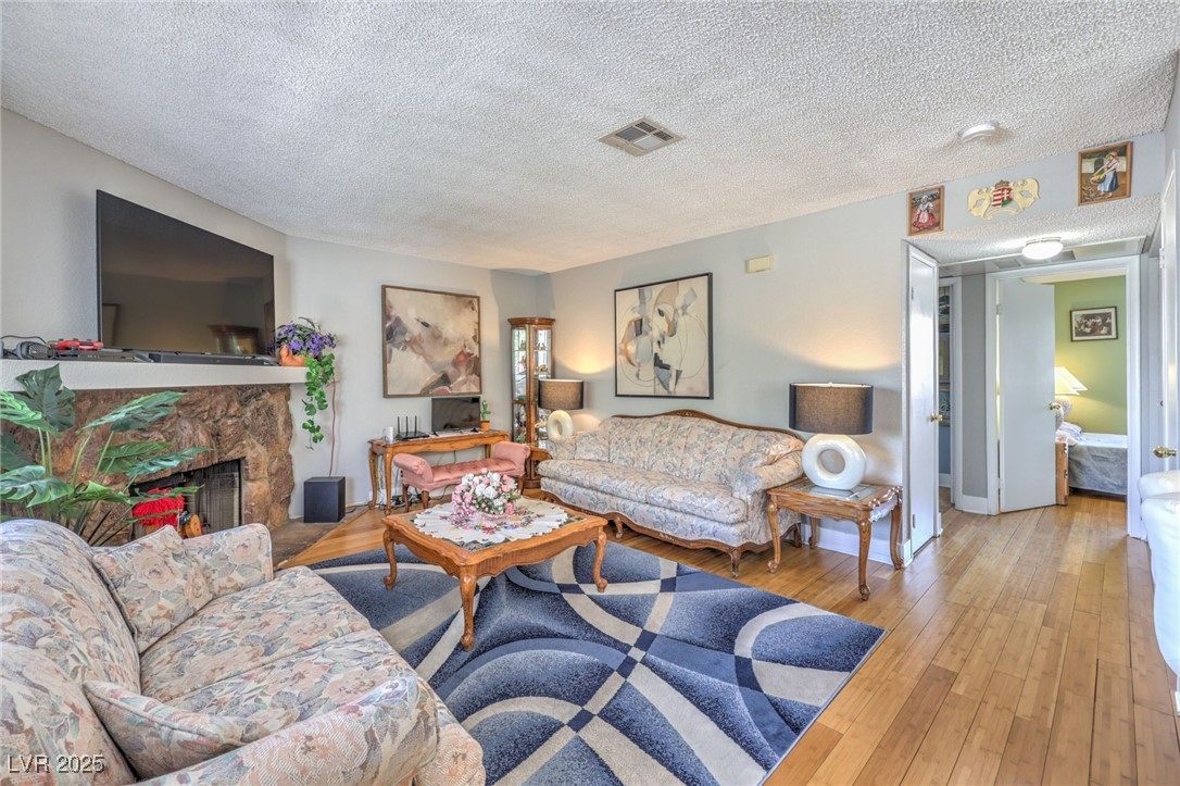 7961 Lions Rock Way 202