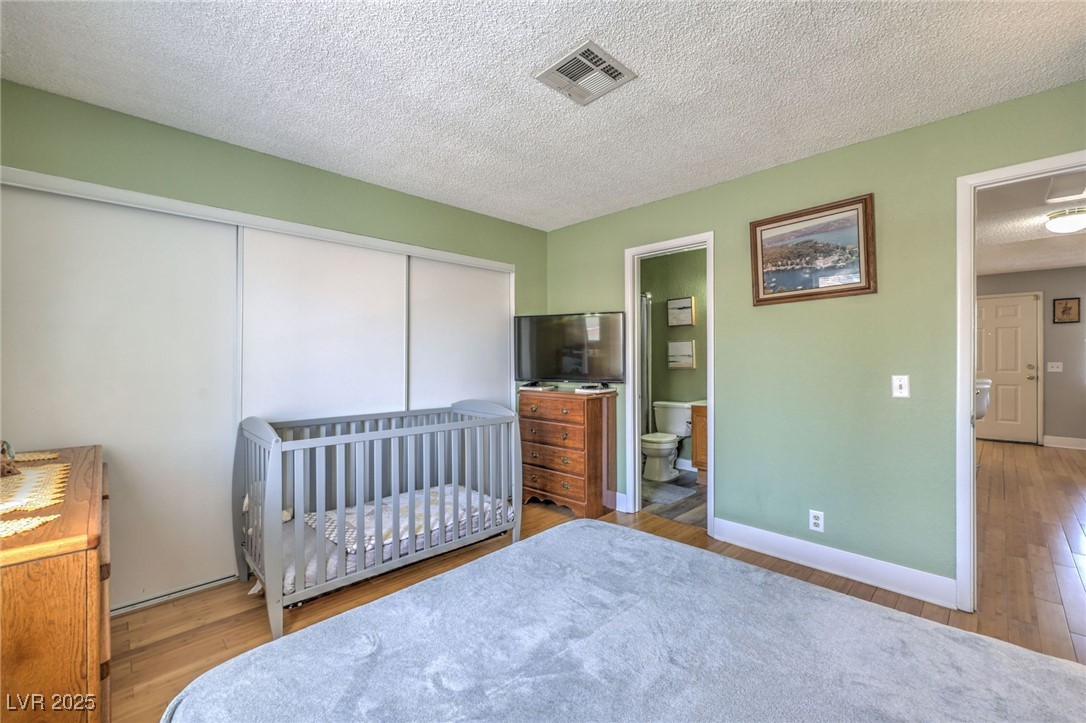 7961 Lions Rock Way 202