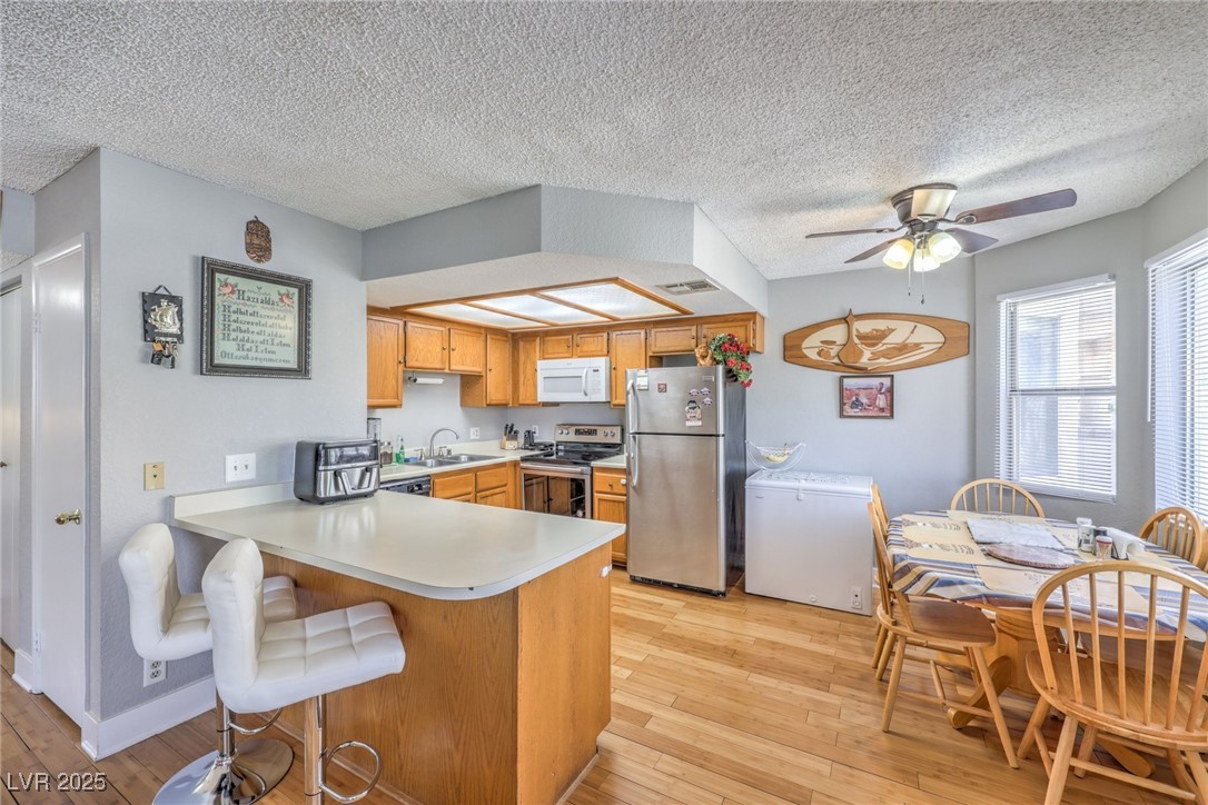 7961 Lions Rock Way 202