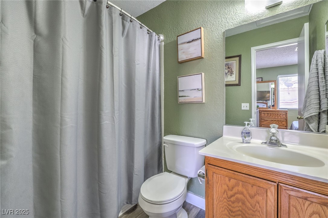 7961 Lions Rock Way 202