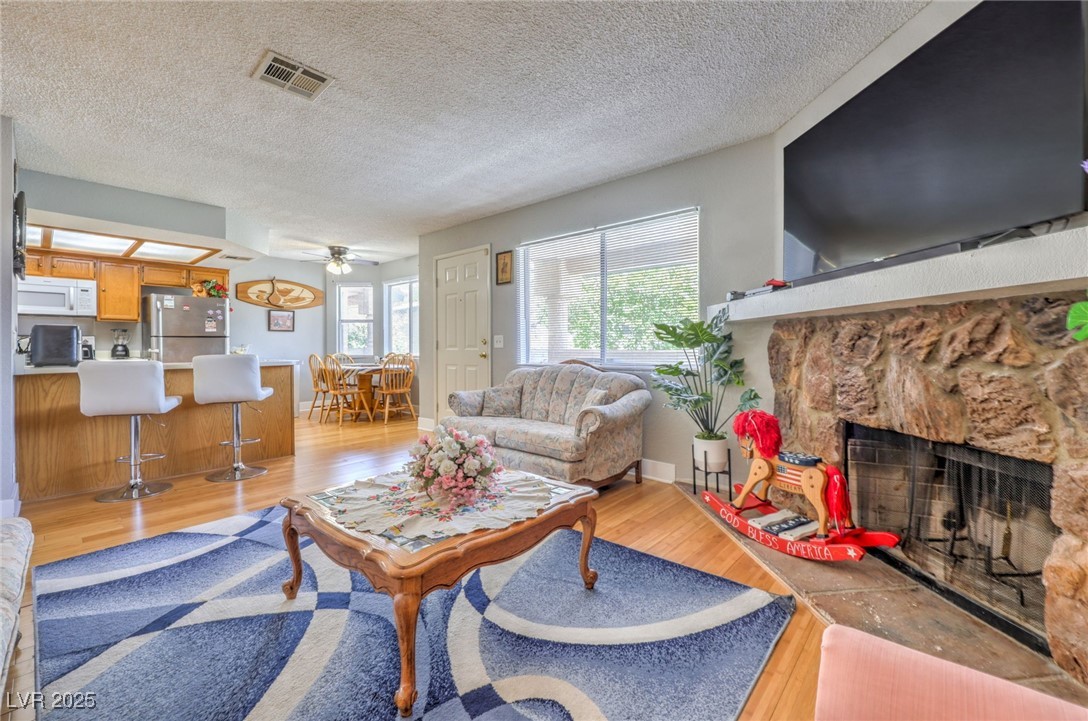 7961 Lions Rock Way 202