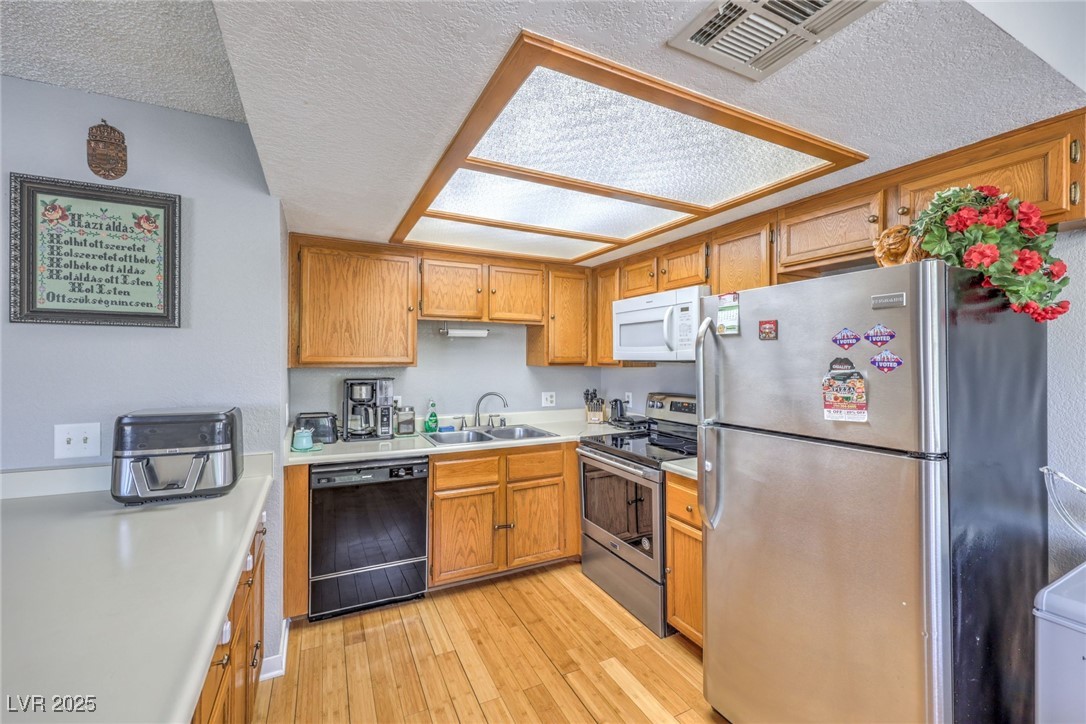 7961 Lions Rock Way 202