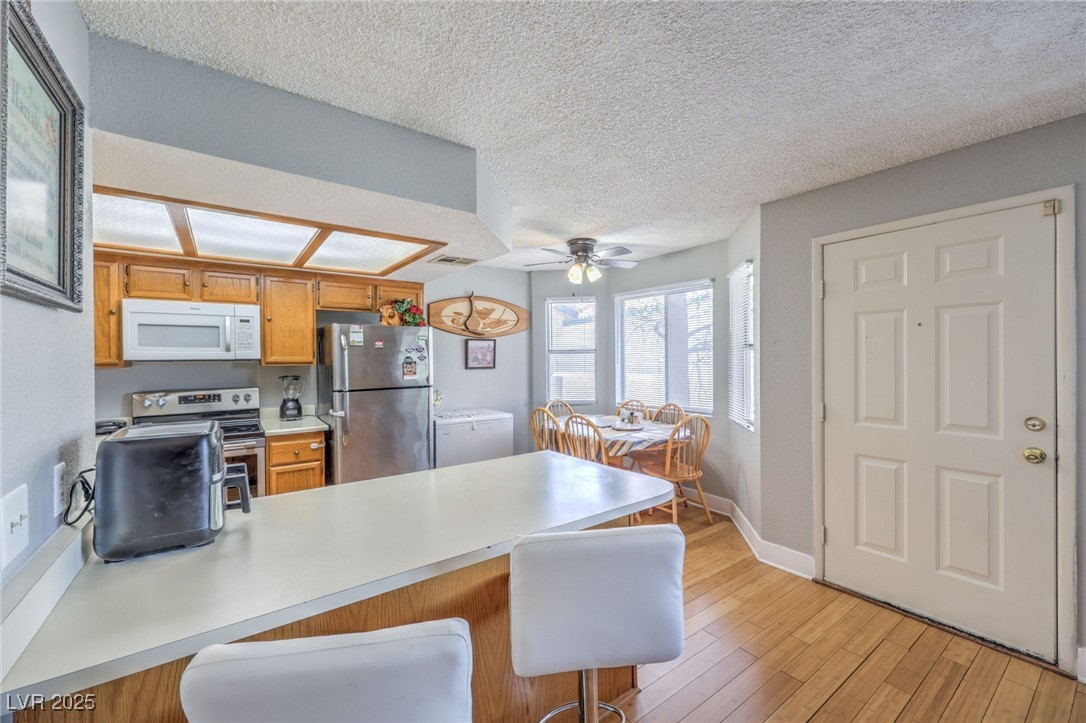 7961 Lions Rock Way 202