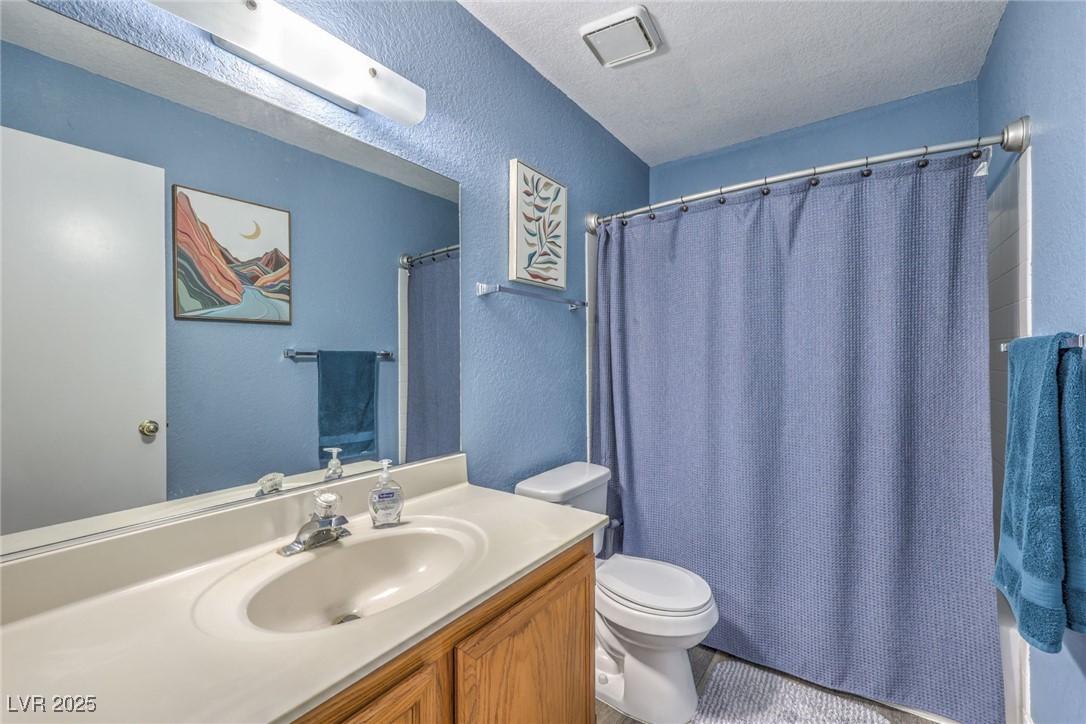 7961 Lions Rock Way 202