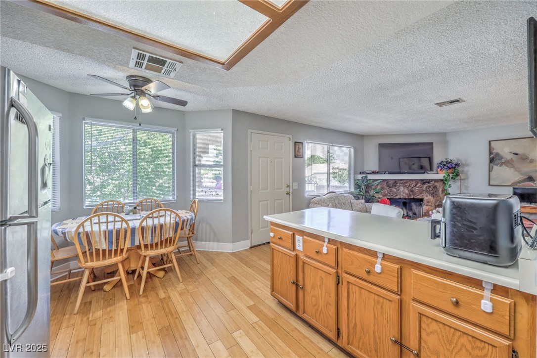 7961 Lions Rock Way 202