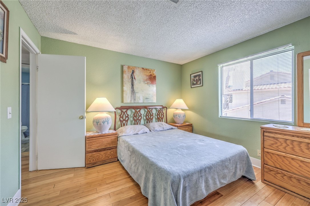 7961 Lions Rock Way 202