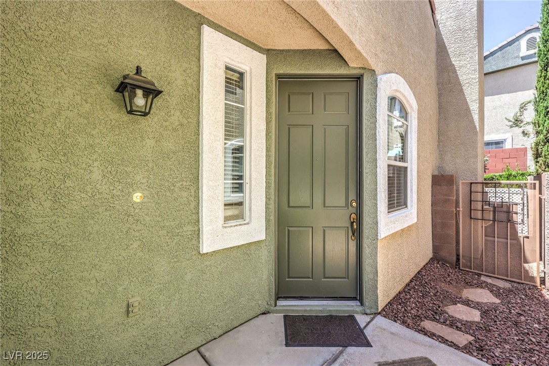 979 Coatbridge Street