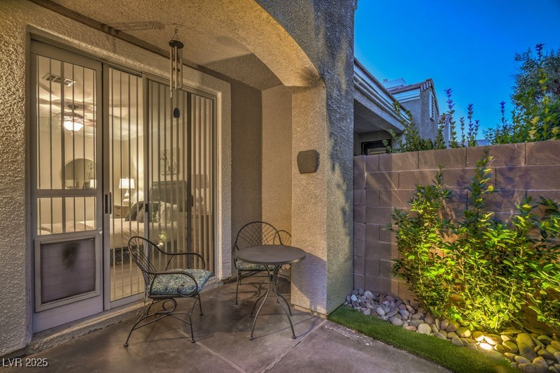 979 Coatbridge Street