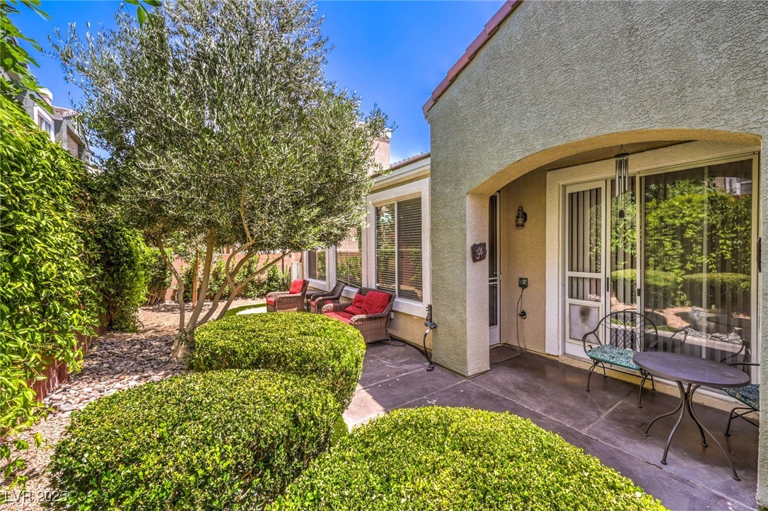 979 Coatbridge Street