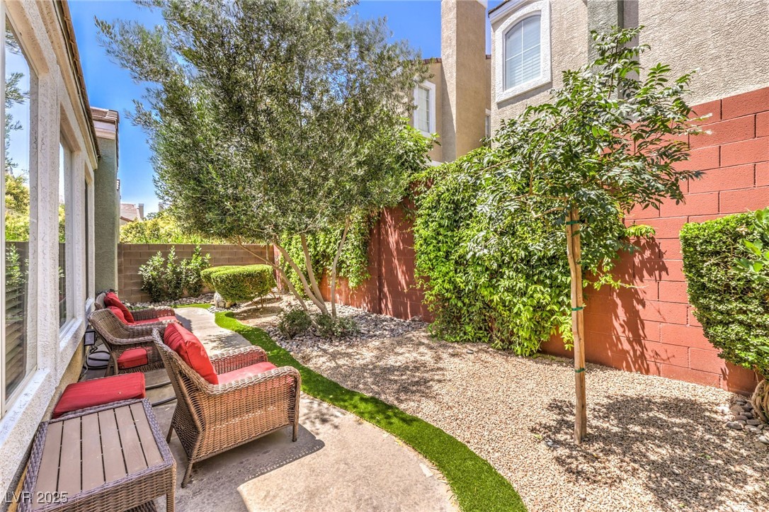 979 Coatbridge Street