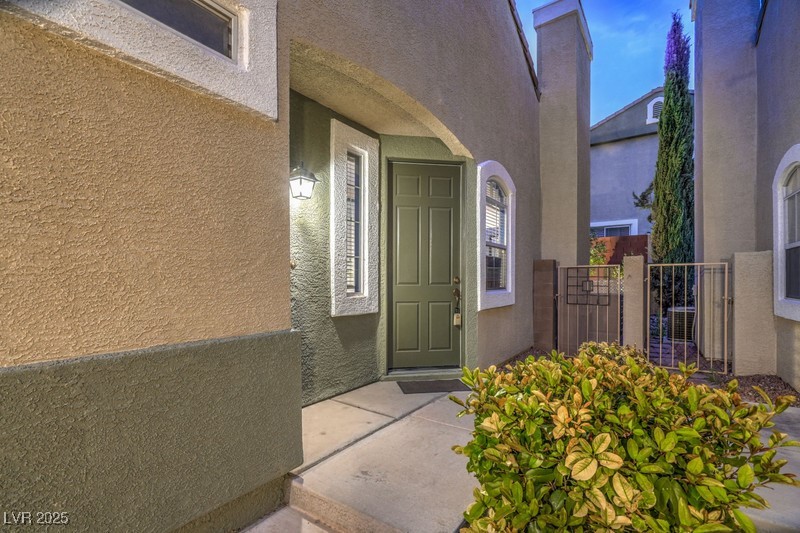 979 Coatbridge Street