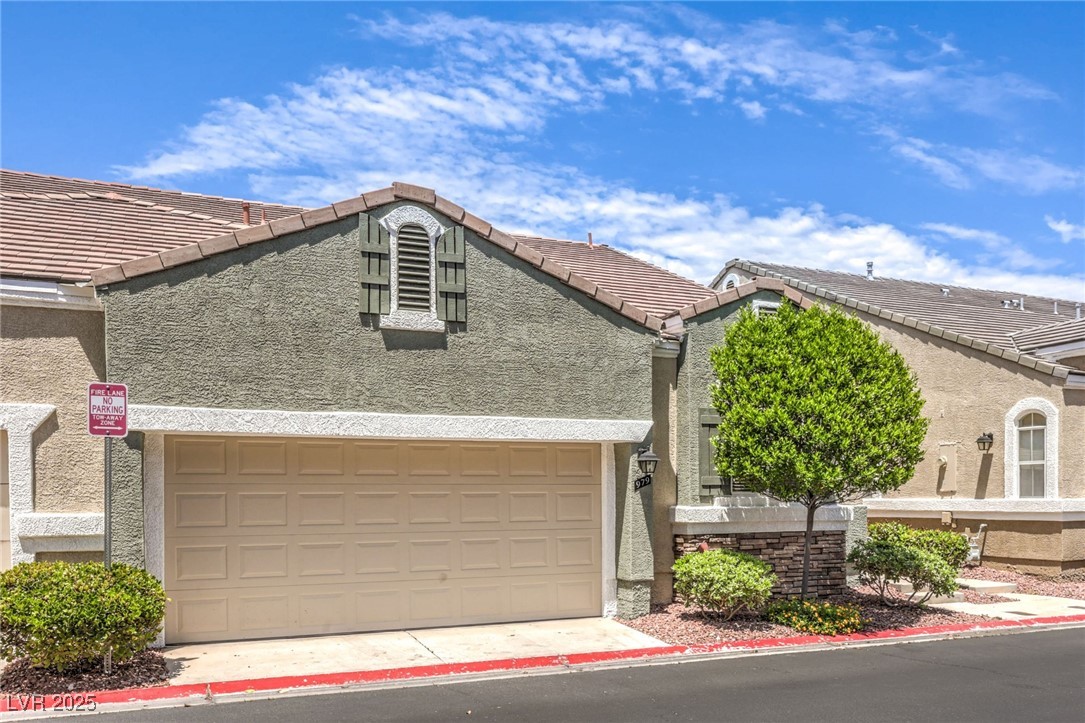 979 Coatbridge Street