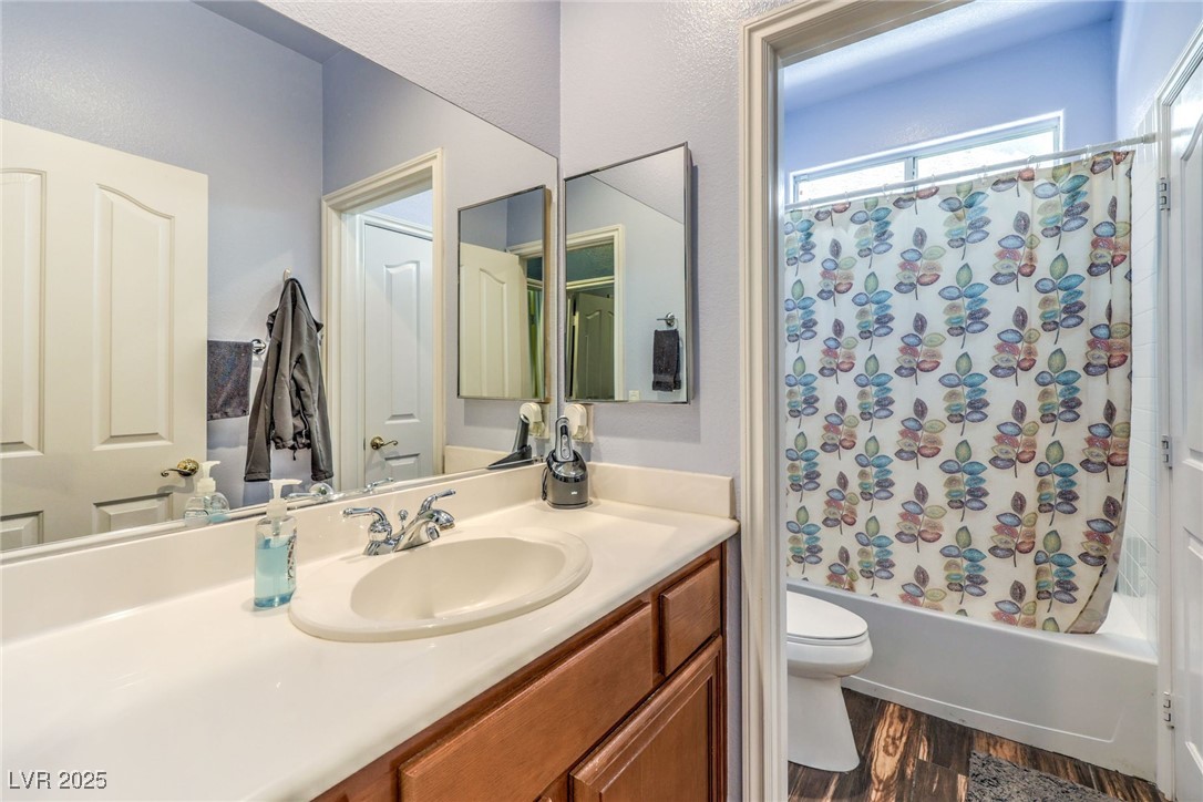 979 Coatbridge Street