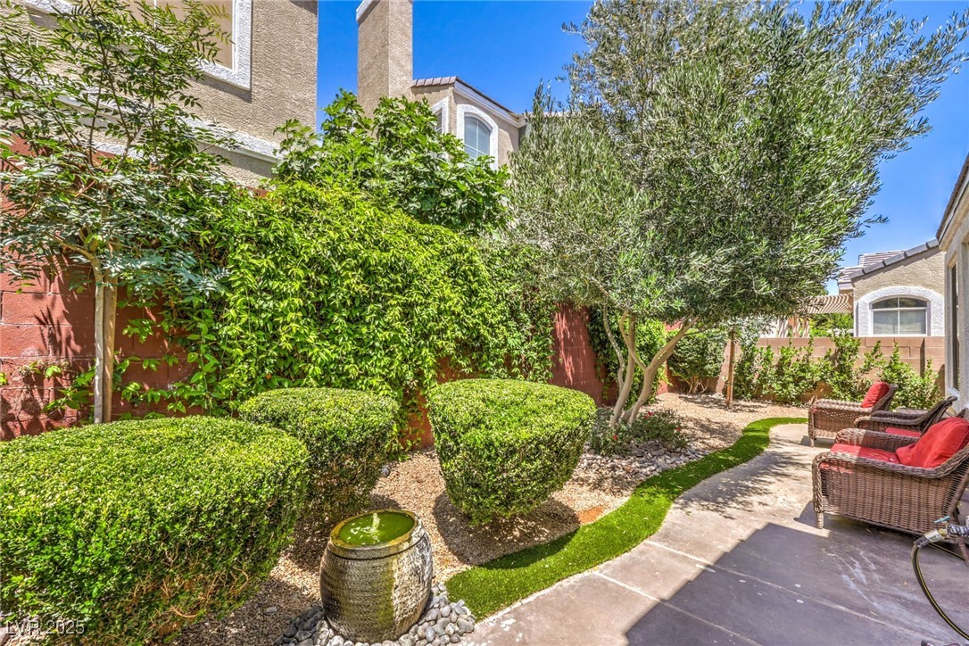 979 Coatbridge Street