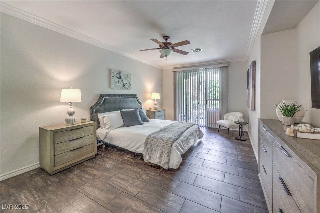 979 Coatbridge Street