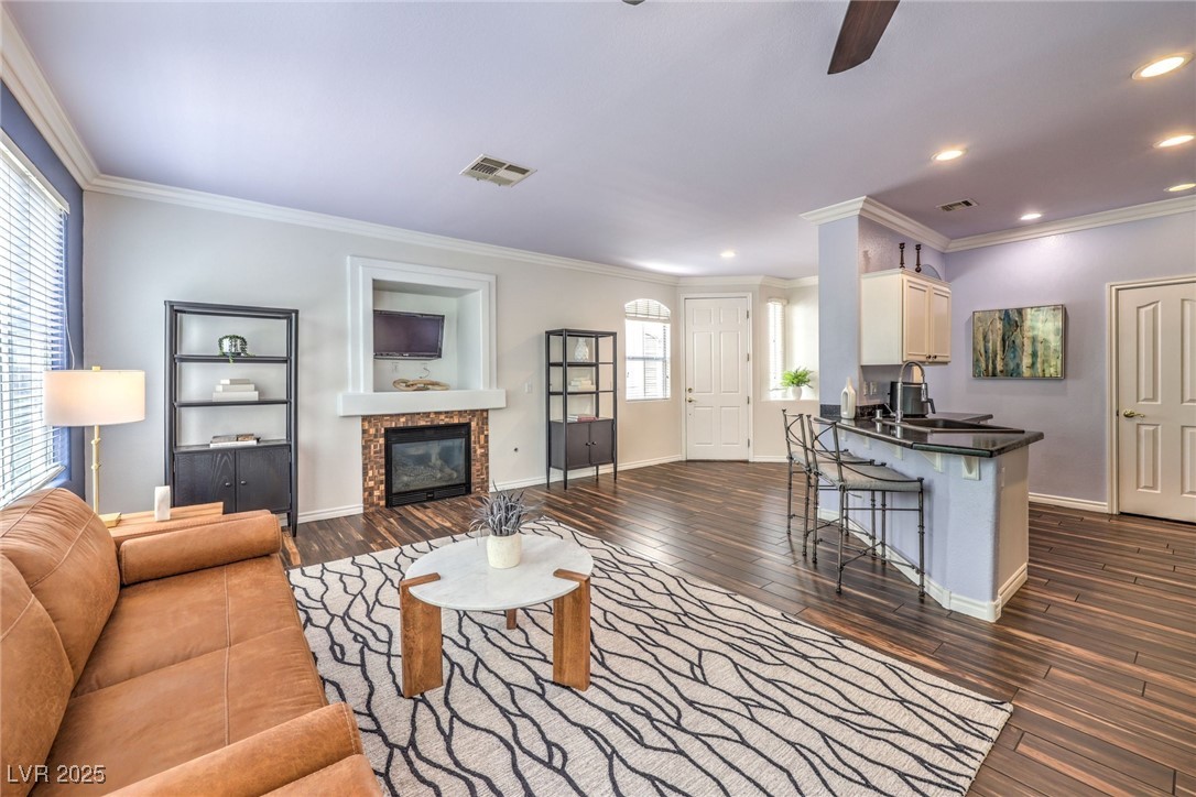 979 Coatbridge Street