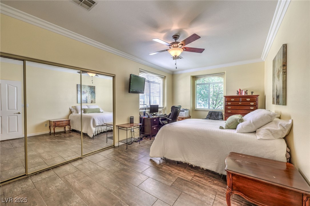 979 Coatbridge Street