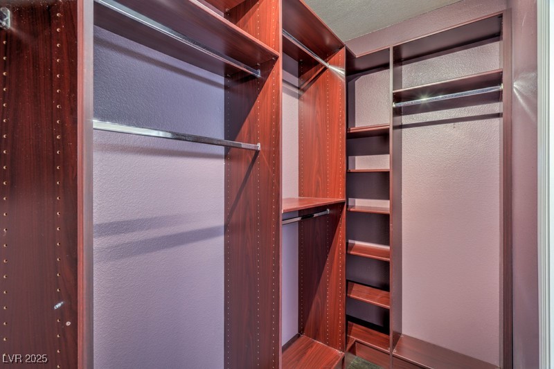 979 Coatbridge Street