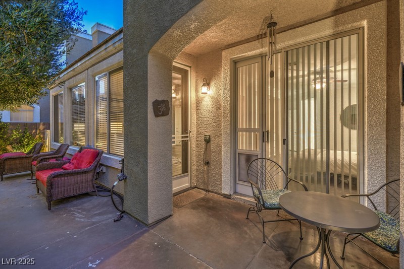 979 Coatbridge Street