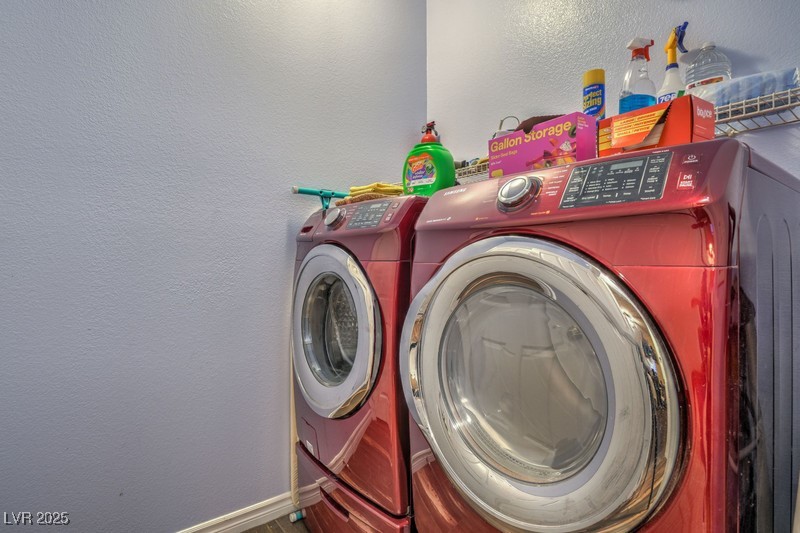 979 Coatbridge Street