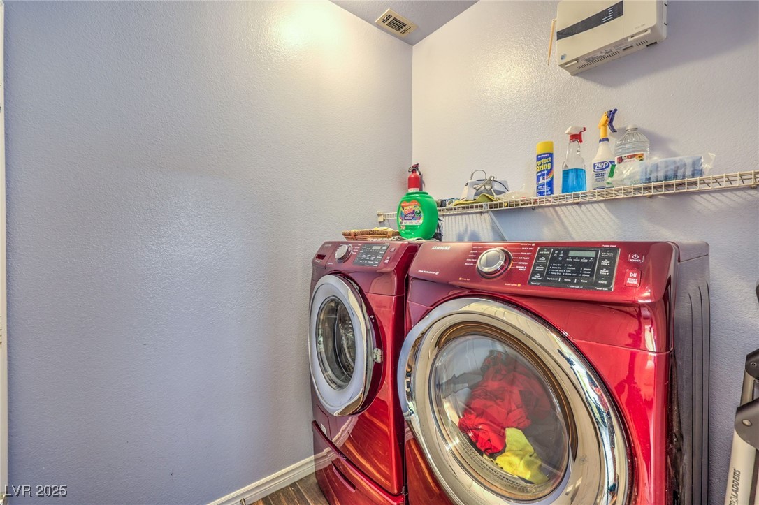 979 Coatbridge Street