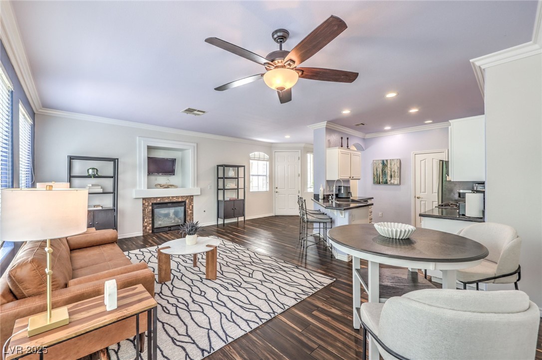 979 Coatbridge Street