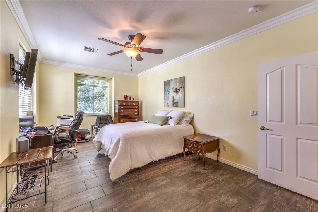 979 Coatbridge Street