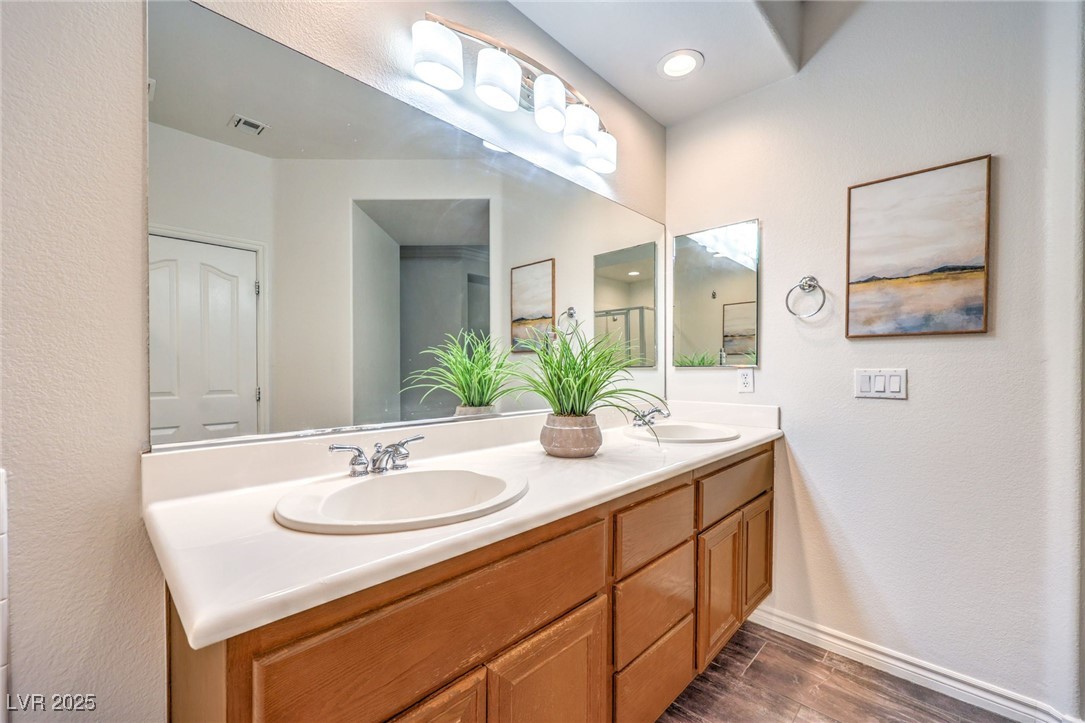 979 Coatbridge Street