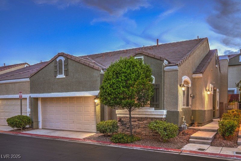 979 Coatbridge Street