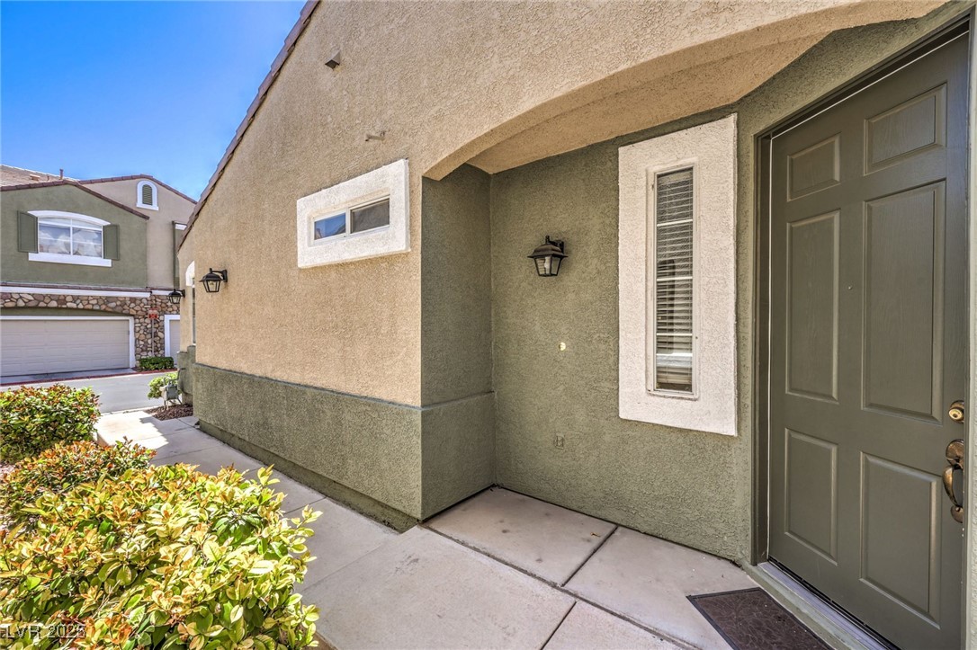 979 Coatbridge Street