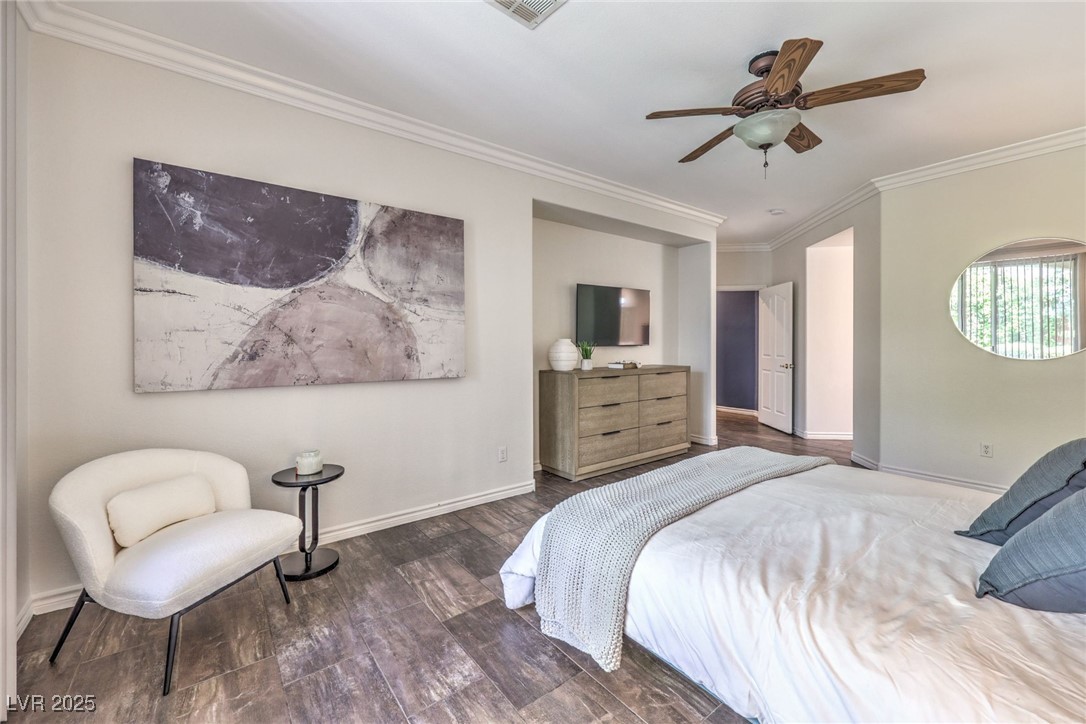 979 Coatbridge Street