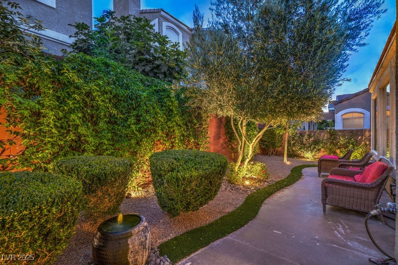 979 Coatbridge Street