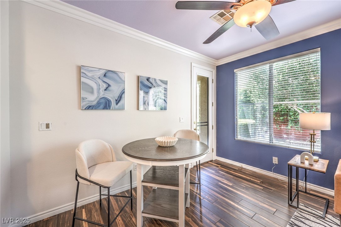 979 Coatbridge Street