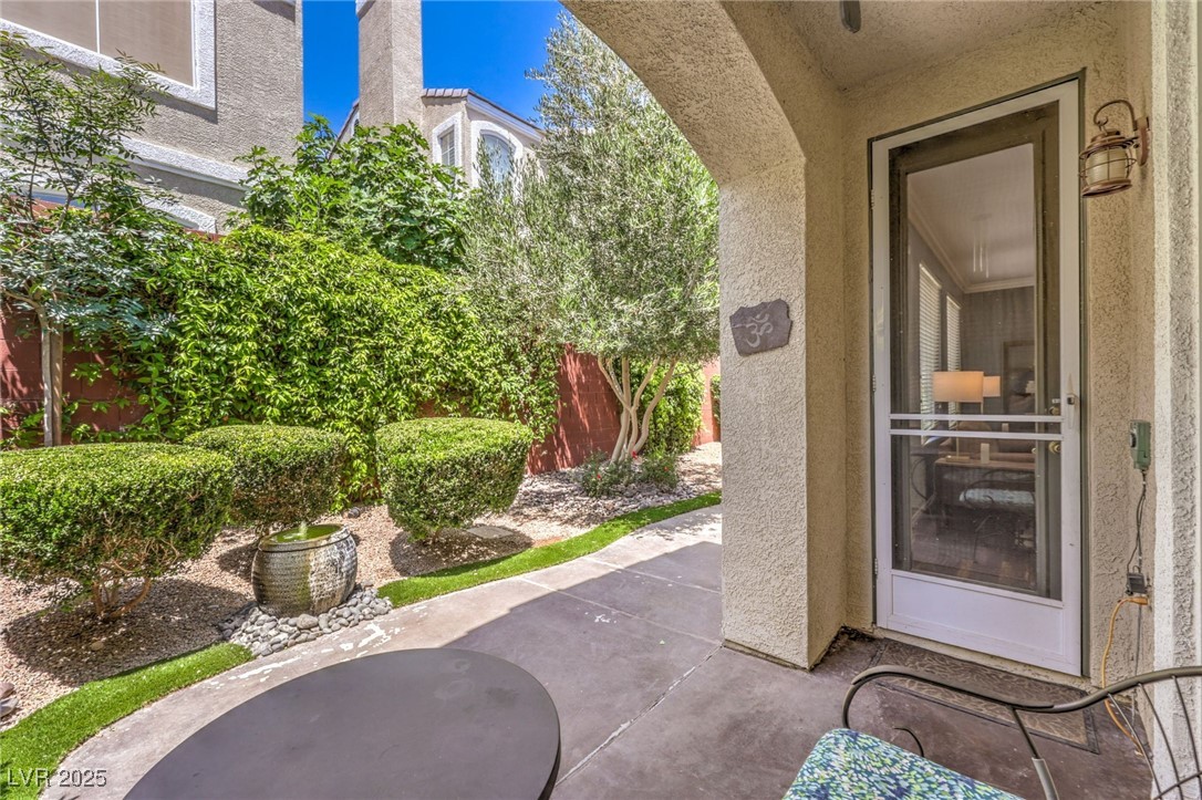 979 Coatbridge Street