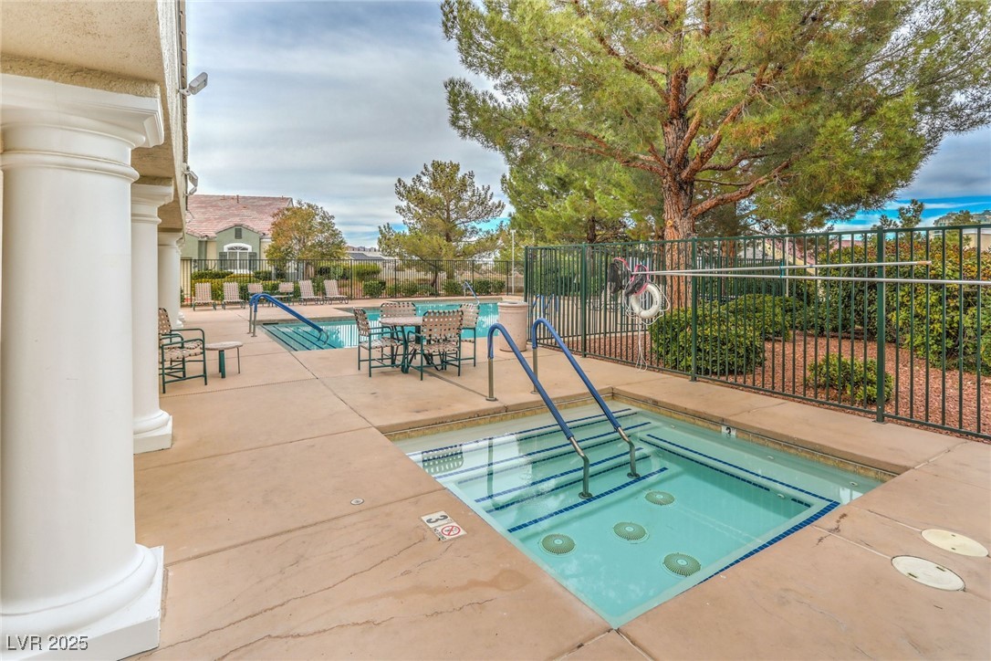 979 Coatbridge Street