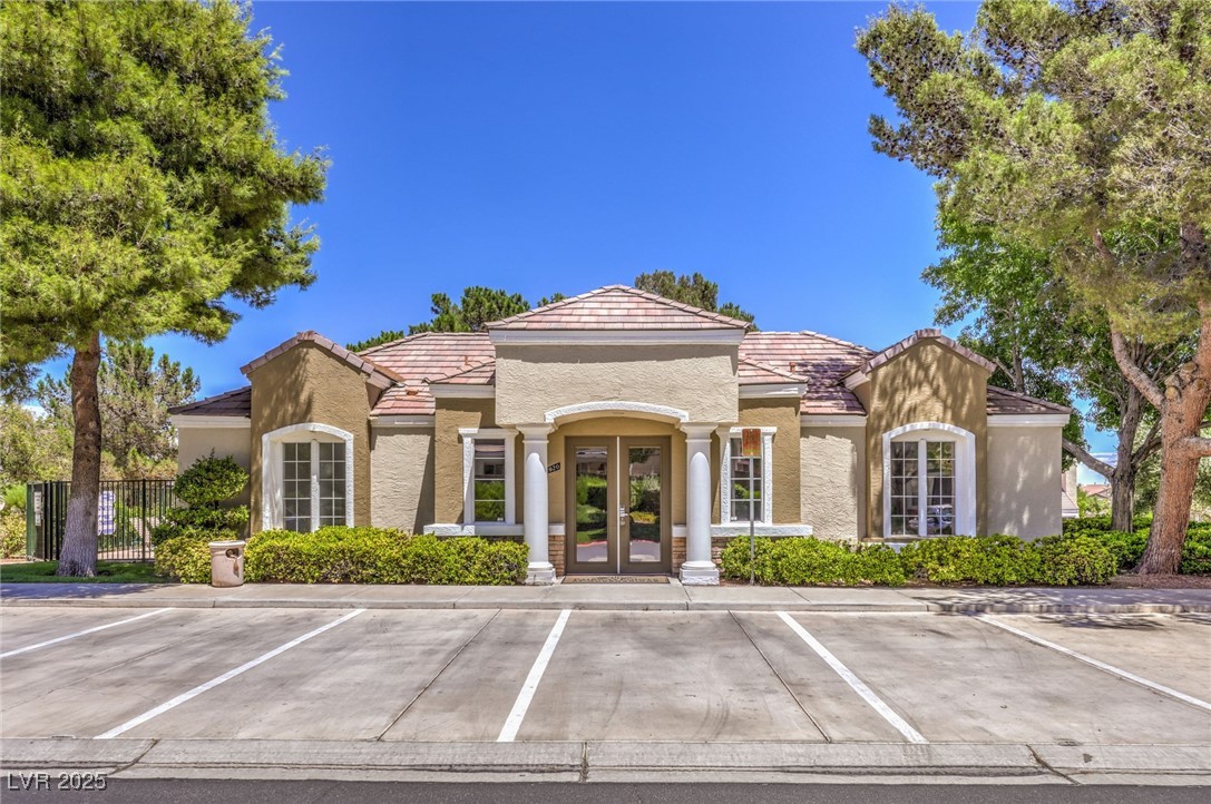 979 Coatbridge Street