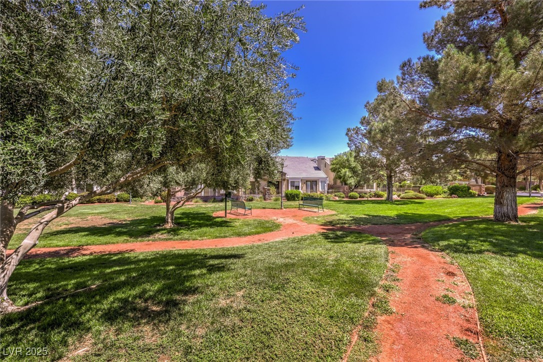 979 Coatbridge Street