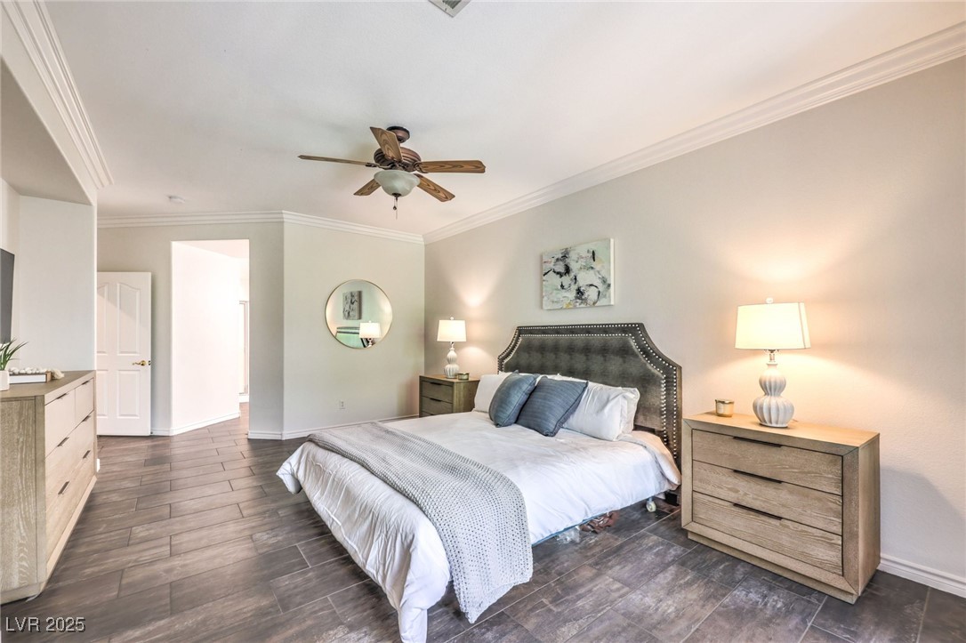 979 Coatbridge Street