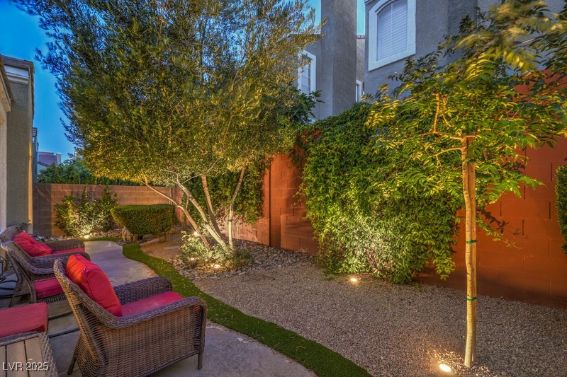 979 Coatbridge Street