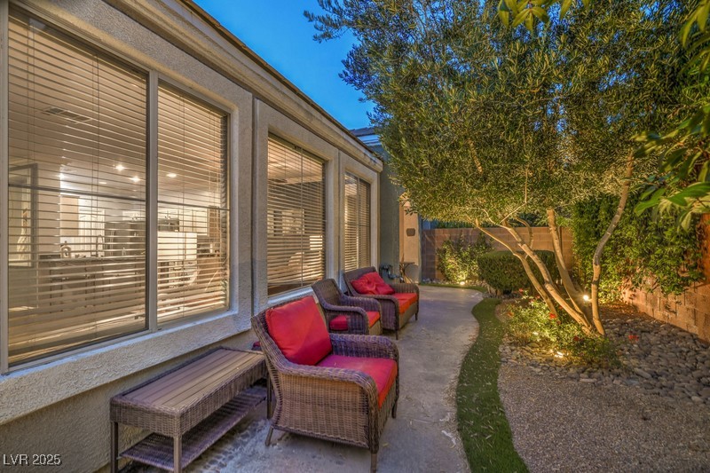 979 Coatbridge Street