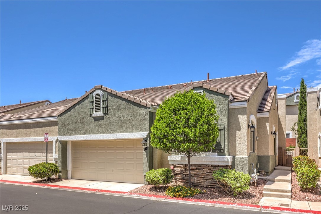 979 Coatbridge Street