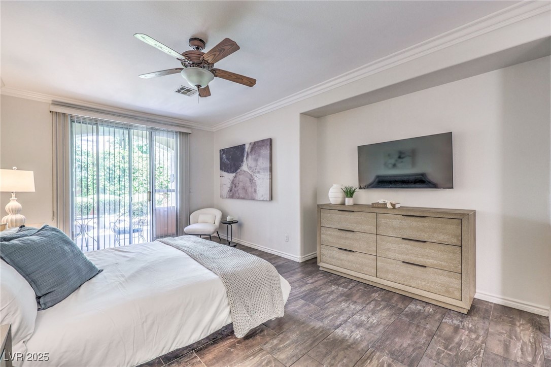 979 Coatbridge Street