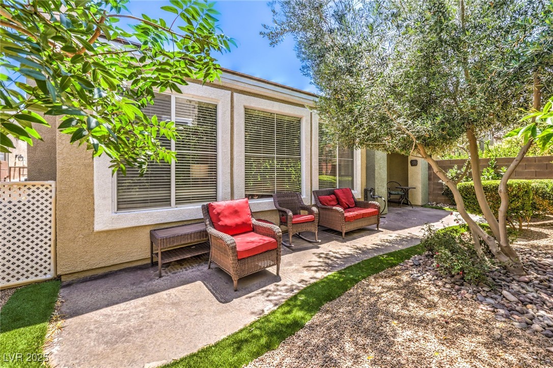 979 Coatbridge Street