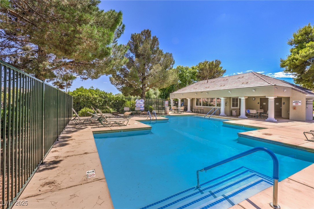 979 Coatbridge Street