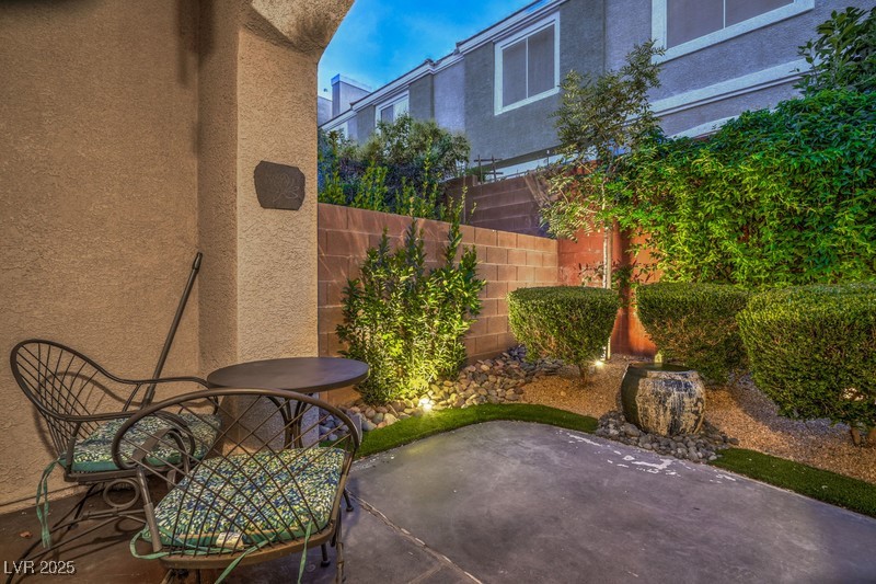 979 Coatbridge Street